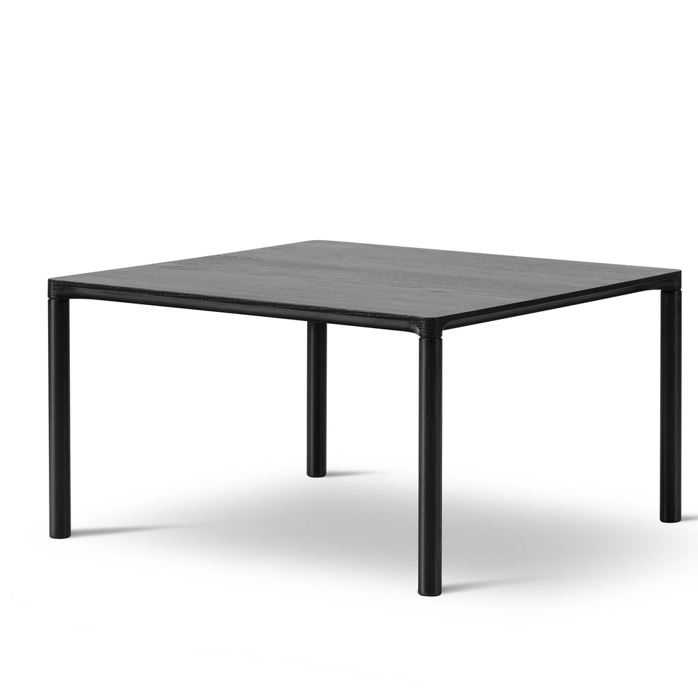 Mesa Dining Table