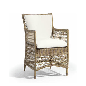 
                  
                    Load image into Gallery viewer, Malibu Dining Chair
                  
                