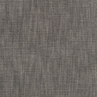 Haiku Low 3-Seater Sofa
