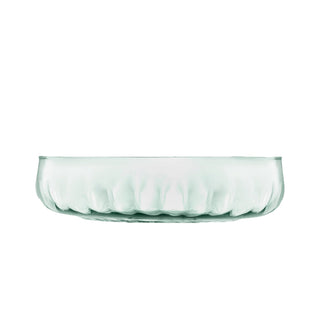 LSA Mia Low Bowl (WL)