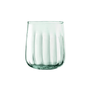 LSA Mia Tumbler (WL)