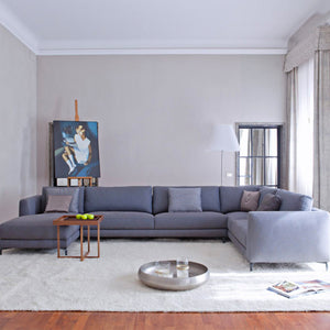 
                  
                    Load image into Gallery viewer, Nolita Sofa
                  
                