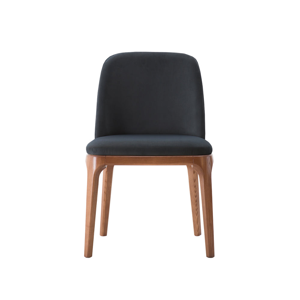 New Berlin Dining Chair