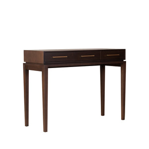 
                  
                    Load image into Gallery viewer, New Vogue Console Table
                  
                