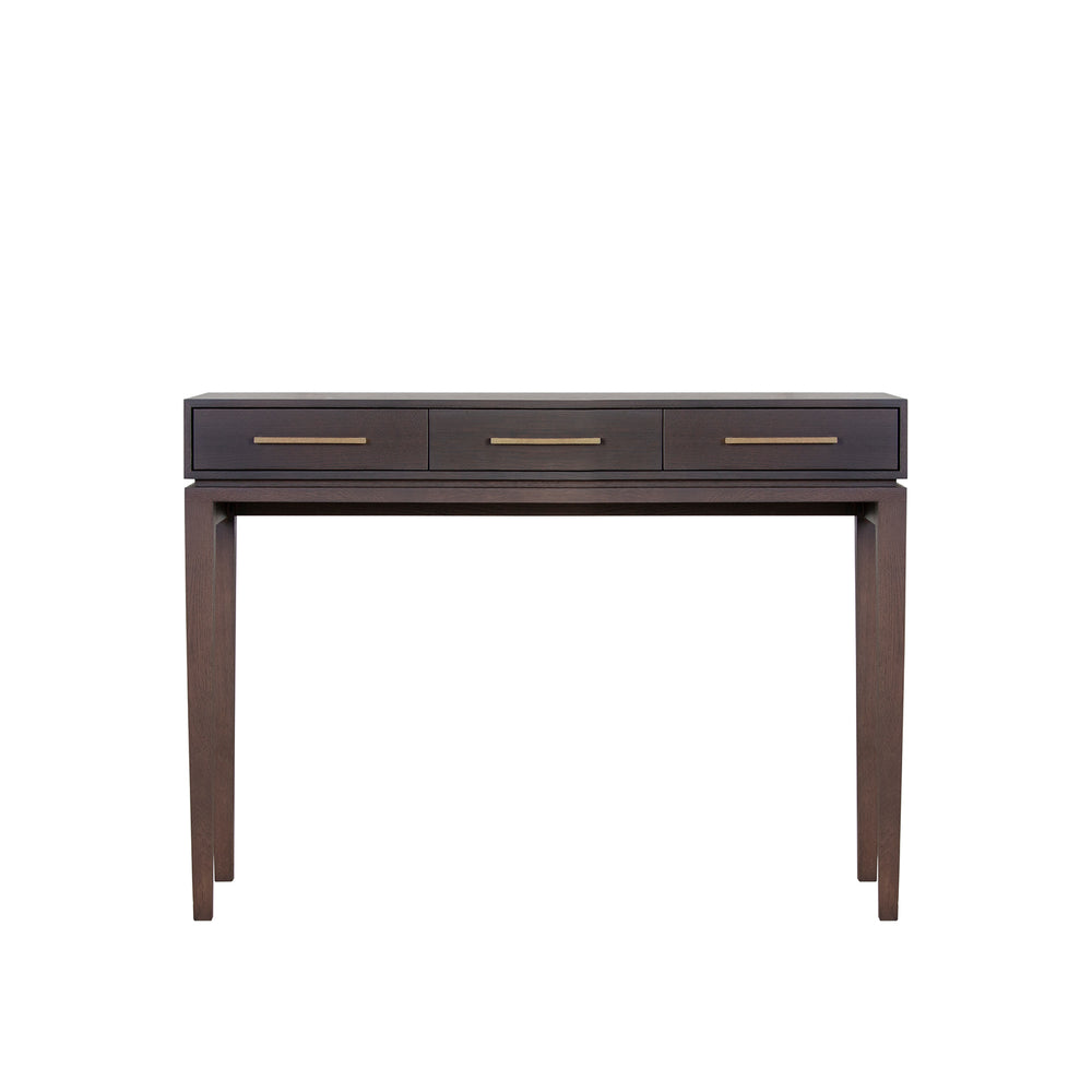 
                  
                    Load image into Gallery viewer, New Vogue Console Table
                  
                