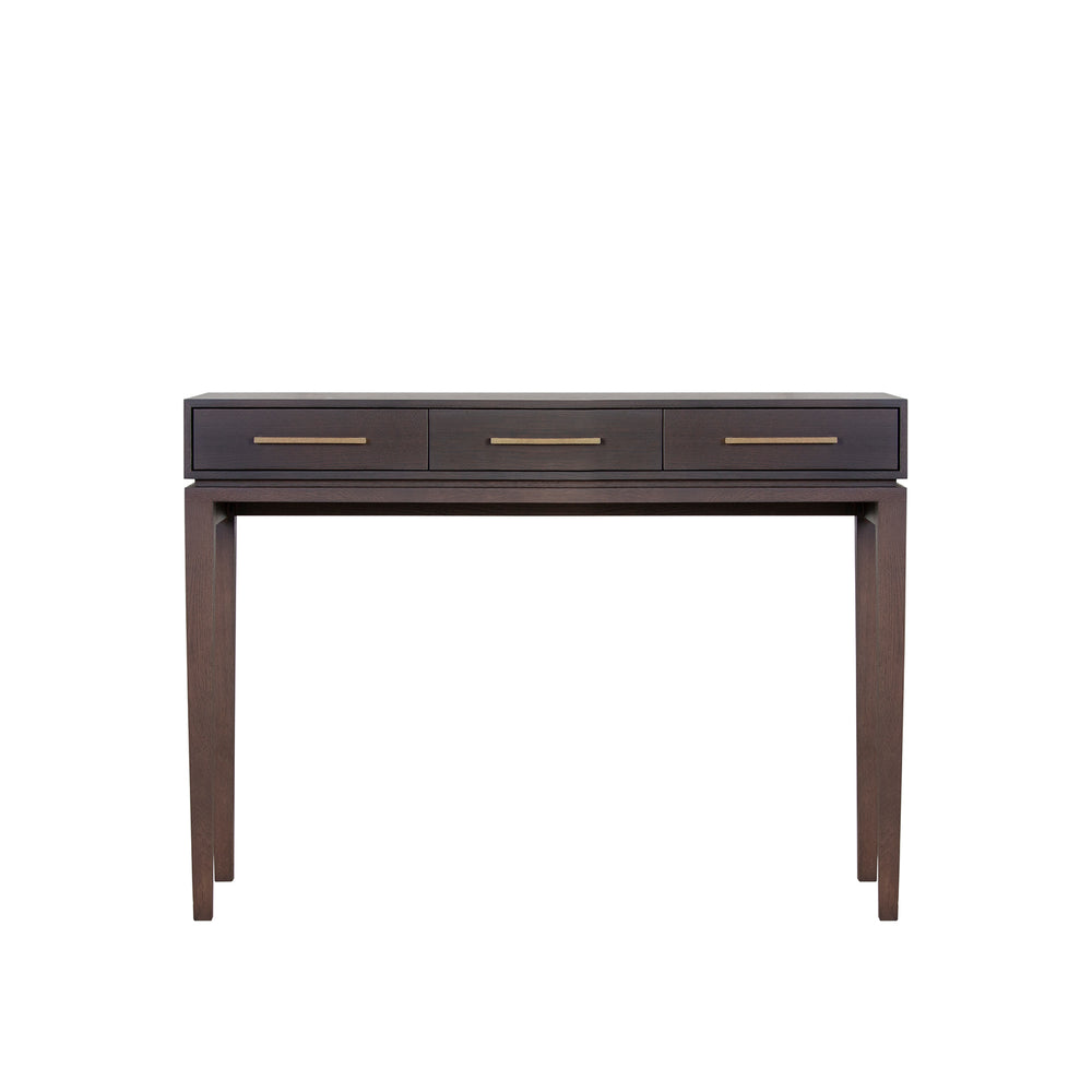 
                  
                    Load image into Gallery viewer, New Vogue Console Table
                  
                