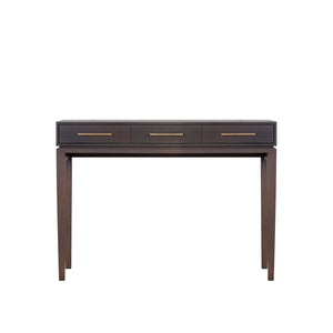 
                  
                    Load image into Gallery viewer, New Vogue Console Table
                  
                