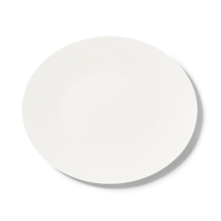 Oval Platter 39cm (WL)