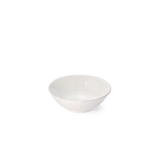 Platin Line Bowl (WL)