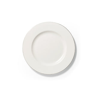 Platinum Line Starter Plate (WL)