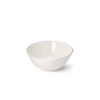 Platin Line Salad Bowl Small (WL)