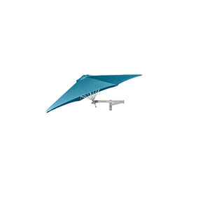 
                  
                    Load image into Gallery viewer, Wall-mounted Paraflex 270 Umbrella
                  
                