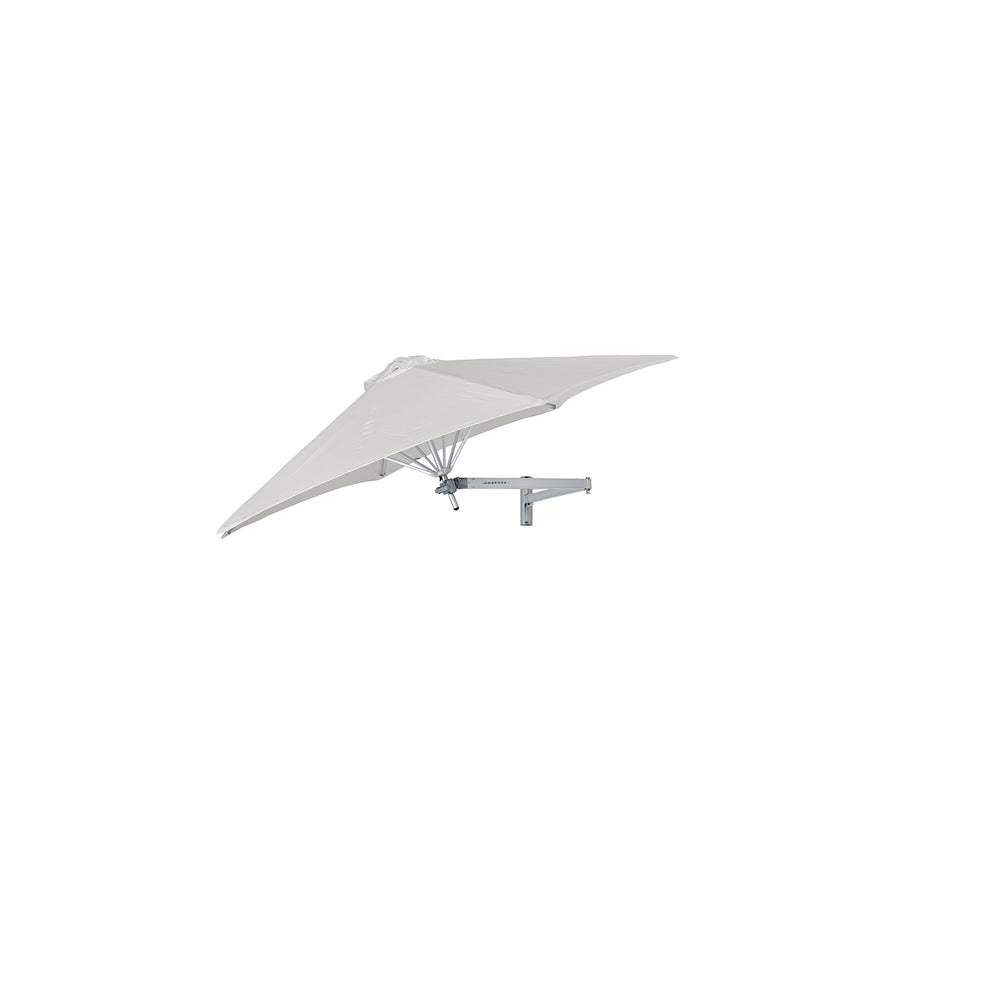 
                  
                    Load image into Gallery viewer, Wall-mounted Paraflex 270 Umbrella
                  
                