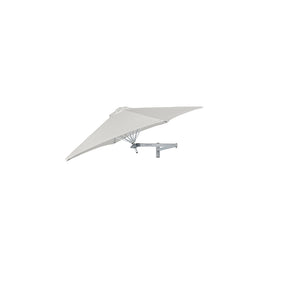
                  
                    Load image into Gallery viewer, Wall-mounted Paraflex 270 Umbrella
                  
                