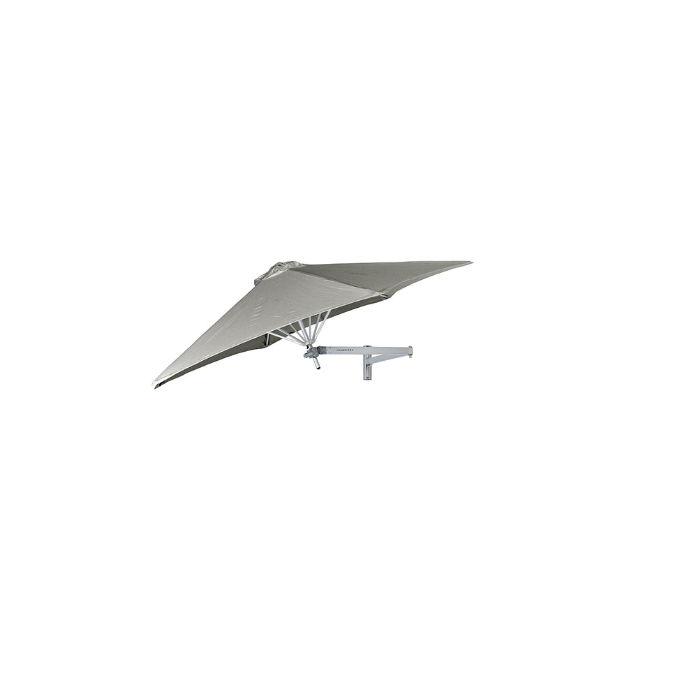 
                  
                    Load image into Gallery viewer, Wall-mounted Paraflex 270 Umbrella
                  
                
