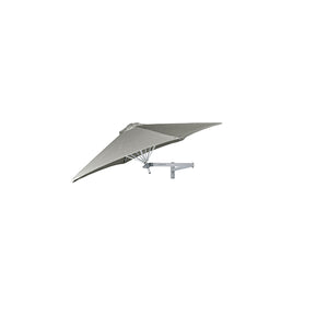 
                  
                    Load image into Gallery viewer, Wall-mounted Paraflex 270 Umbrella
                  
                