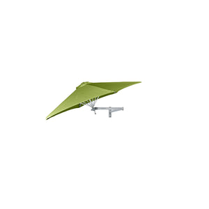 
                  
                    Load image into Gallery viewer, Wall-mounted Paraflex 270 Umbrella
                  
                
