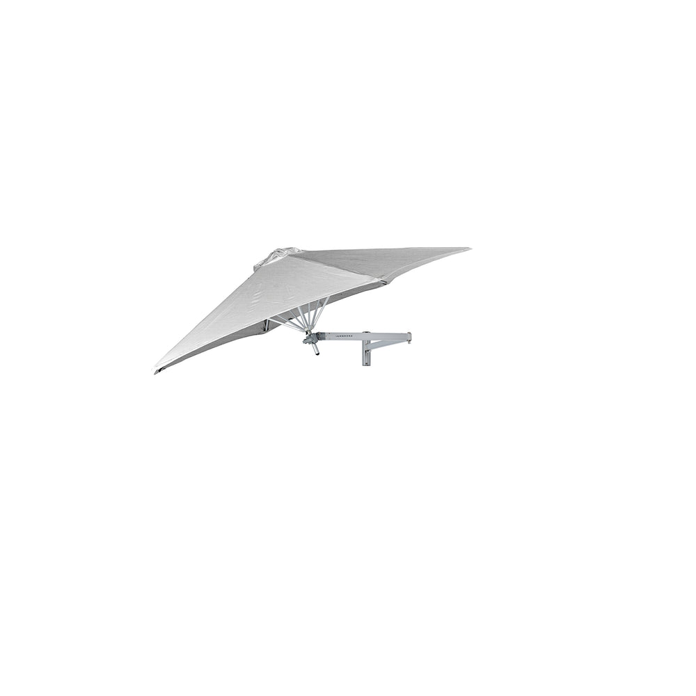 
                  
                    Load image into Gallery viewer, Wall-mounted Paraflex 270 Umbrella
                  
                
