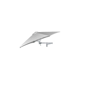 
                  
                    Load image into Gallery viewer, Wall-mounted Paraflex 270 Umbrella
                  
                