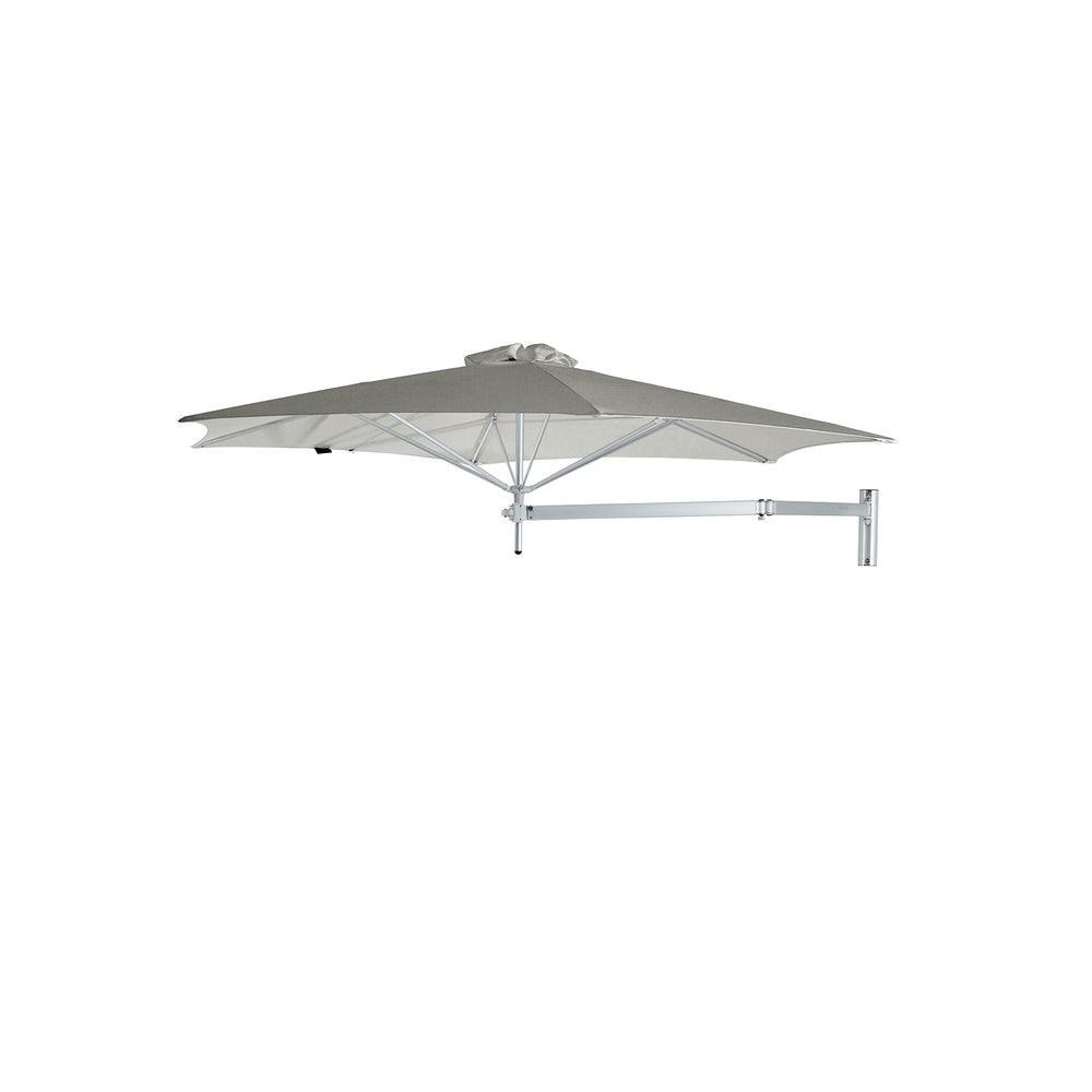 
                  
                    Load image into Gallery viewer, Wall-mounted Paraflex 300 Umbrella
                  
                
