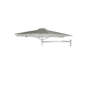 
                  
                    Load image into Gallery viewer, Wall-mounted Paraflex 300 Umbrella
                  
                