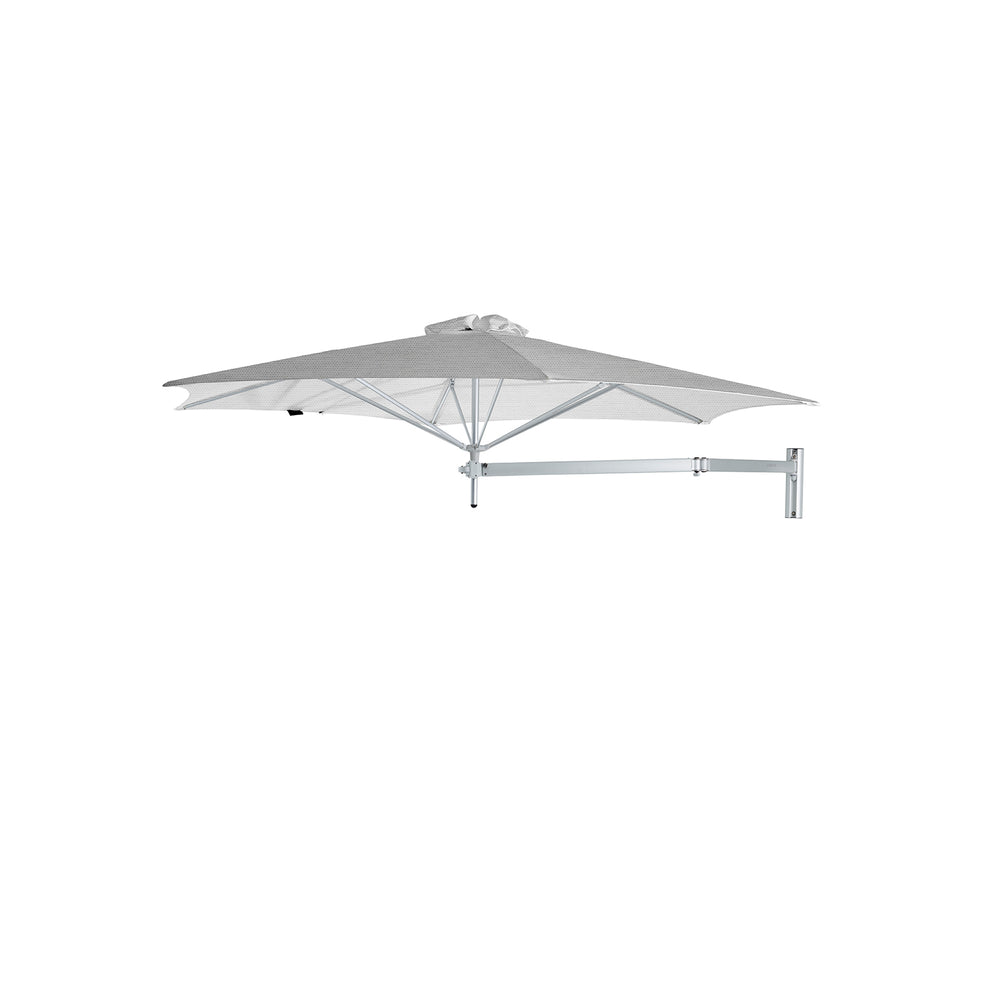 
                  
                    Load image into Gallery viewer, Wall-mounted Paraflex 300 Umbrella
                  
                