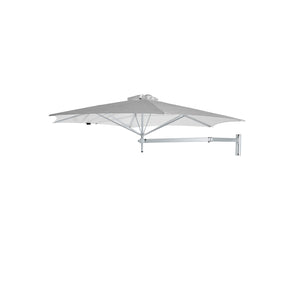 
                  
                    Load image into Gallery viewer, Wall-mounted Paraflex 300 Umbrella
                  
                