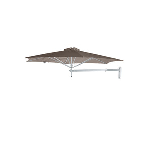 
                  
                    Load image into Gallery viewer, Wall-mounted Paraflex 300 Umbrella
                  
                