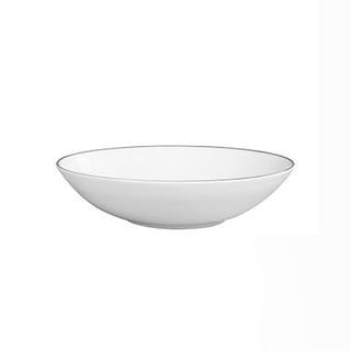 Wedgwood Jasper Conran Soup/Pasta Bowl (WL)