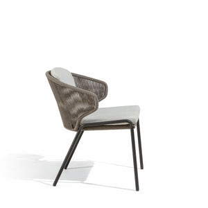 
                  
                    Load image into Gallery viewer, Radius Dining Chair
                  
                