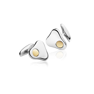 Regitze Cufflinks