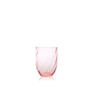 
                  
                    Load image into Gallery viewer, Swirl Tumblers(Set of 6)
                  
                