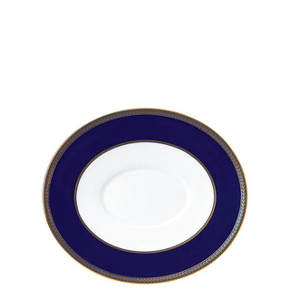 Renaissance Sauce Boat Stand (WL)