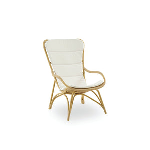 
                  
                    Load image into Gallery viewer, Monet Chair
                  
                