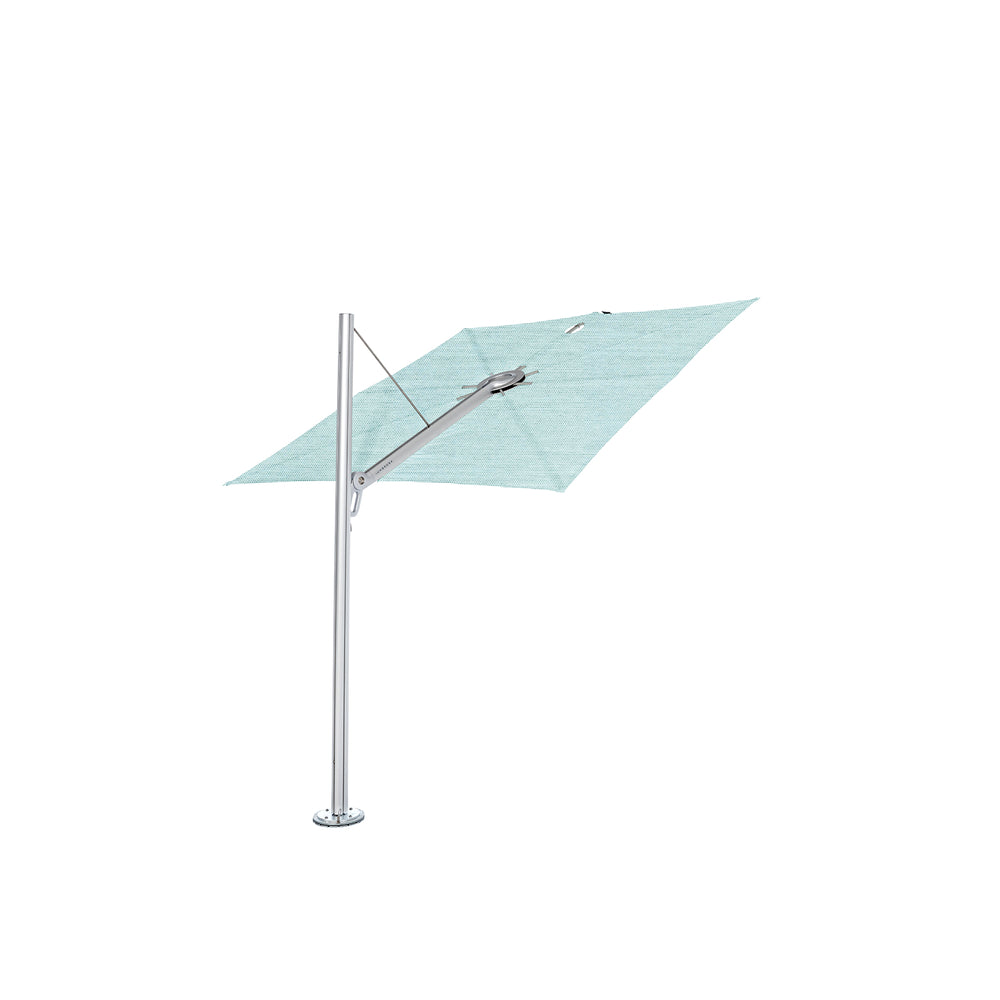 
                  
                    Load image into Gallery viewer, Spectra 300 Umbrella
                  
                