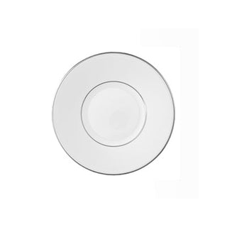 Wedgwood Jasper Conran Tea Saucer (WL)