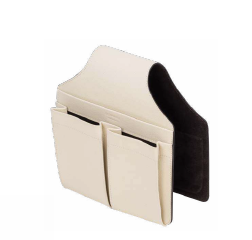 Giobagnara Sofa Saddle Bag (WL)