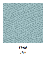 Giobagnara Essenza Easy Version Coffee Machine (WL)