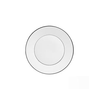 Wedgwood Jasper Conran Side Plate (WL)