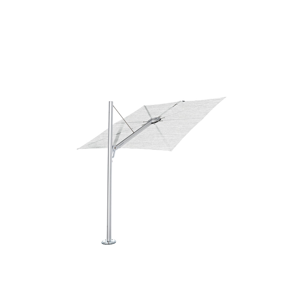 
                  
                    Load image into Gallery viewer, Spectra 300 Umbrella
                  
                