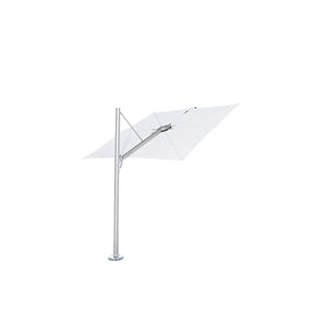 
                  
                    Load image into Gallery viewer, Spectra 300 Umbrella
                  
                