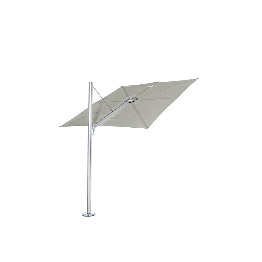 
                  
                    Load image into Gallery viewer, Spectra 300 Umbrella
                  
                