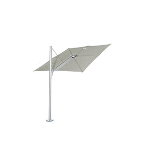 
                  
                    Load image into Gallery viewer, Spectra 300 Umbrella
                  
                