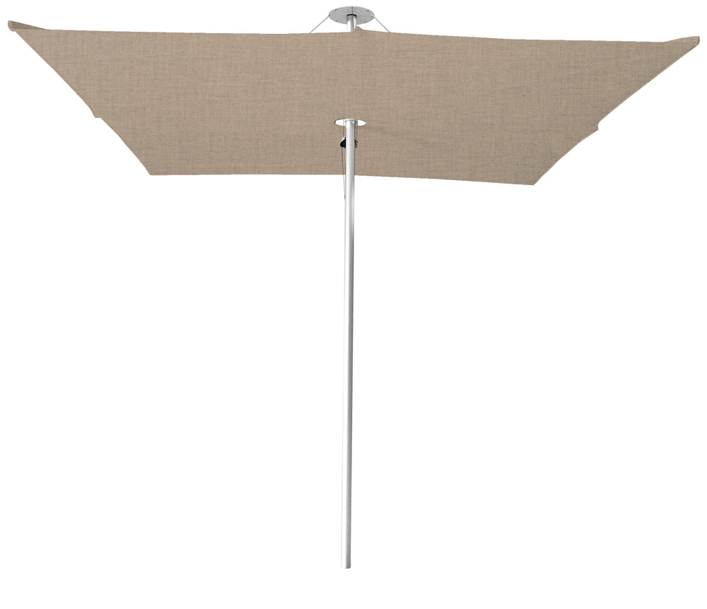 
                  
                    Load image into Gallery viewer, Infina Square 300 Umbrella
                  
                