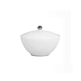 Jasper Conran Sugar Box (WL)