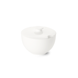 Sugar dish 0,25l (WL)