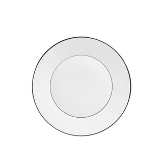 Jasper Conran Side Plate (WL)