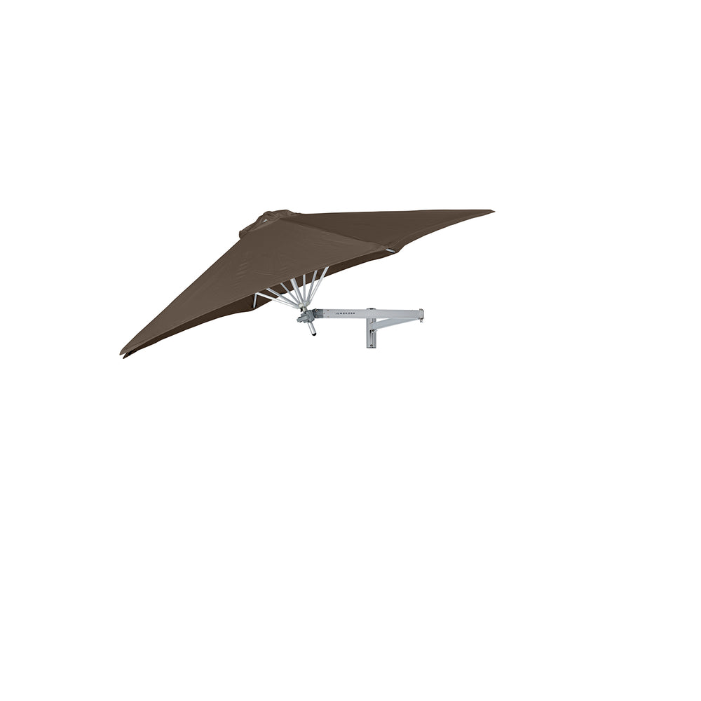 
                  
                    Load image into Gallery viewer, Wall-mounted Paraflex 270 Umbrella
                  
                