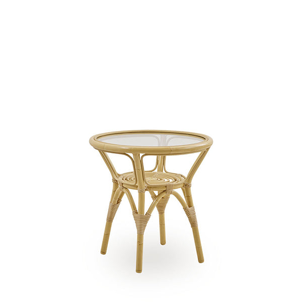 
                  
                    Load image into Gallery viewer, Tony Exterior Side Table
                  
                