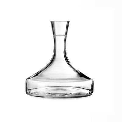 Bande Wine Decanter